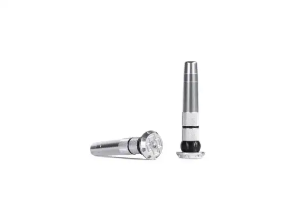 Muc-Off Stealth Tubeless Puncture Plug zestaw naprawczy do kierownicy