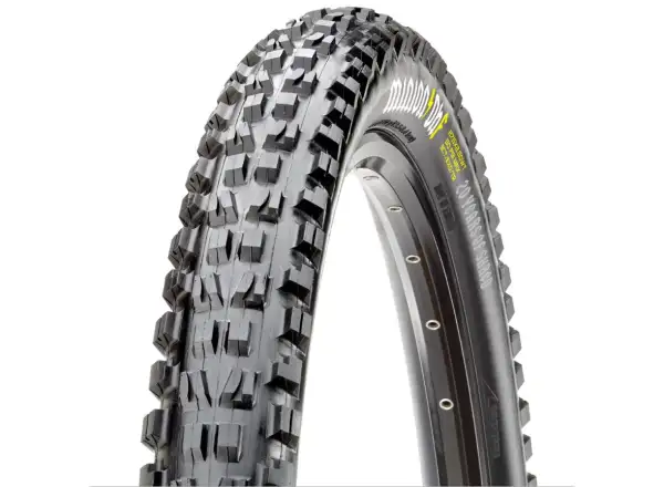 Maxxis Minion Front 20th Anniversary 29x2.50WT 3C Maxx Terra EXO TR MTB opona kevlar