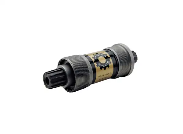 Truvativ Power Spline suport 113/68 mm