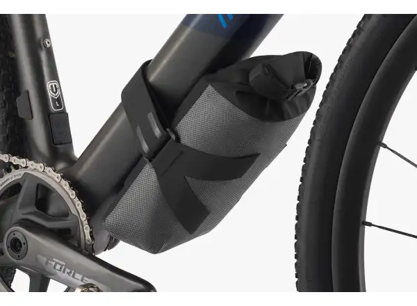 Apidura Expedition E-bike torba 1,6 l czarna