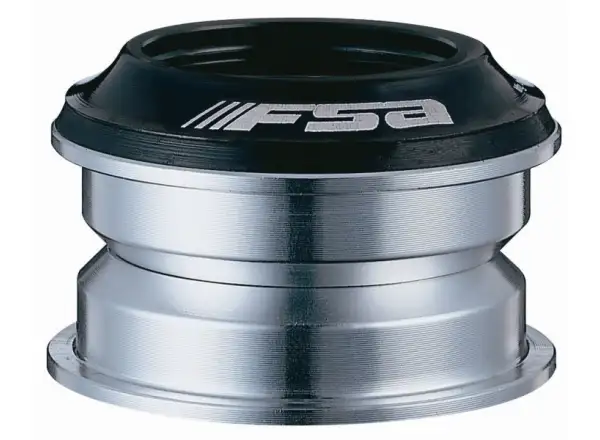 FSA Orbit Z zestaw sterów
