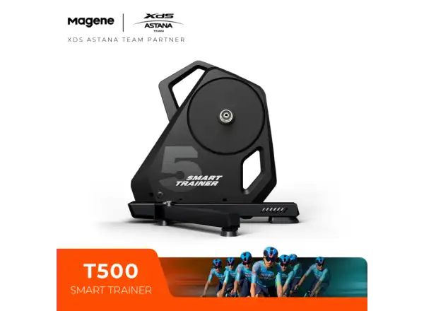 Magene T500 Smart Trainer trenażer