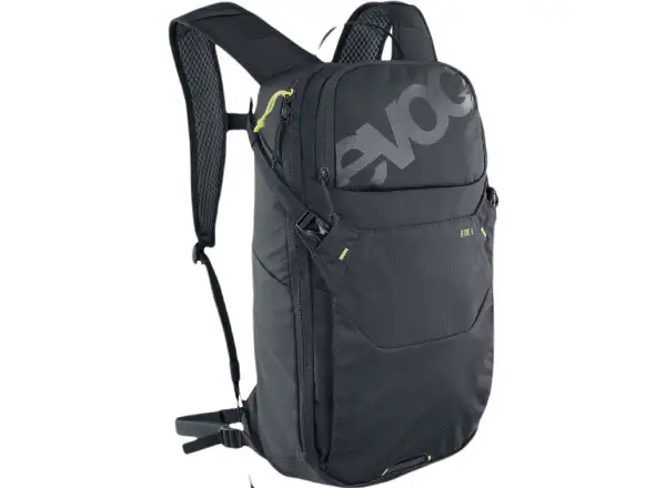 Evoc Ride 8 plecak 8 l black