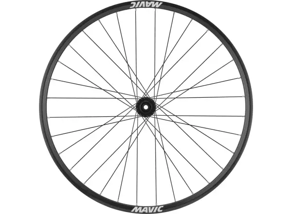 Mavic E-Access XR22 29" Disc CL QR 9x135 mm tylne zaplecione koło bębenek Shimano HG