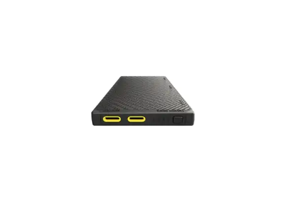 Nitecore wydajny Powerbank NB10000 Gen3