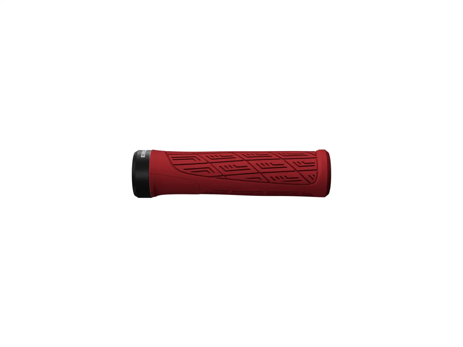 Ergon GMA chwyty Chilli Red