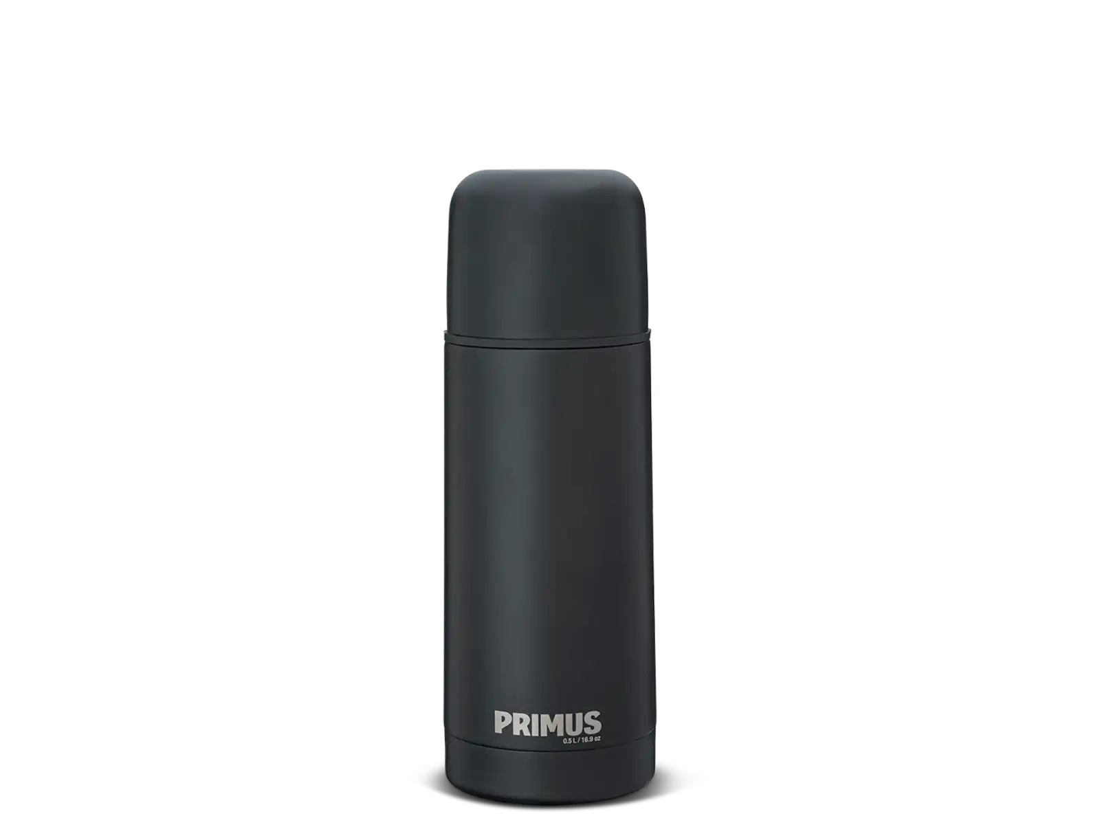 Primus Classic Light termos 0,5 l Black