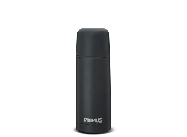 Primus Classic Light termos 0,5 l Black