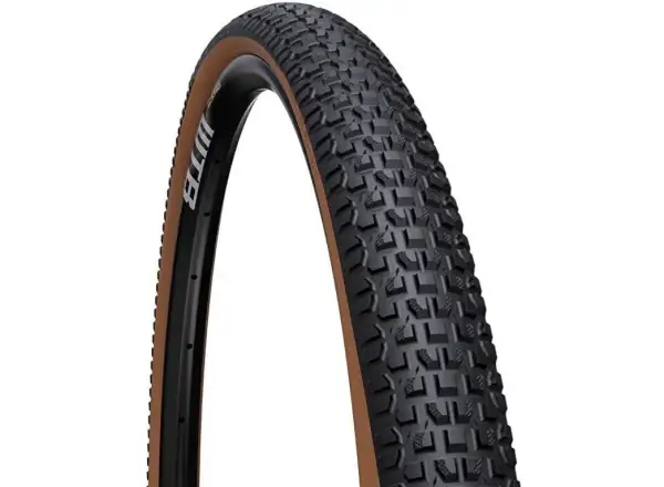 WTB Nine Line Comp 29x2,25" opona MTB drutowa Tanwall Reflex