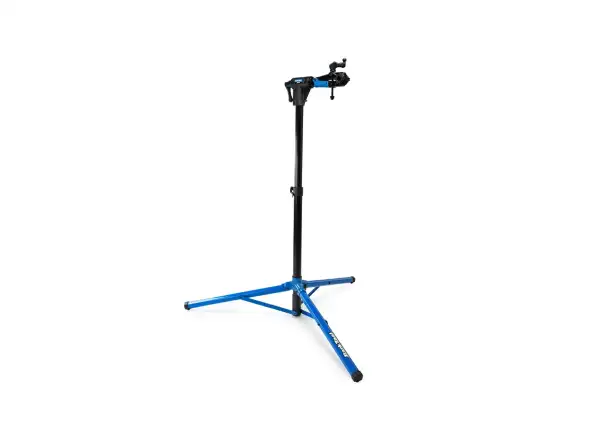 Park Tool PRS-26 Team Issue stojak montażowy