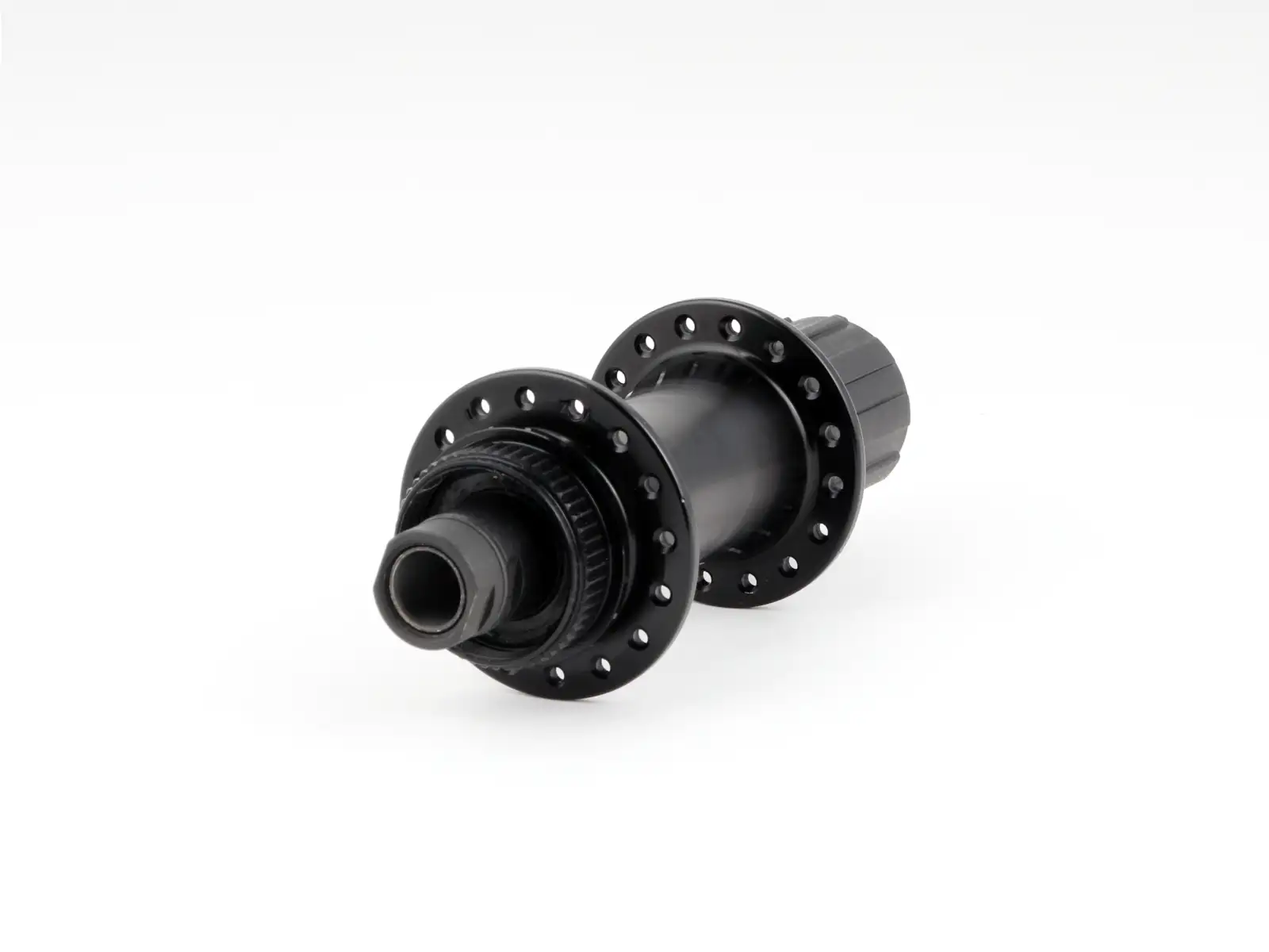 Formula CL-3248 tylna piasta Boost 12x148mm 32 otworów