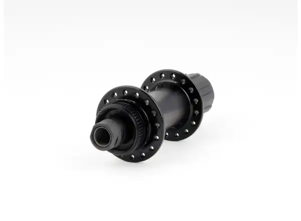 Formula CL-3248 tylna piasta Boost 12x148mm 32 otworów