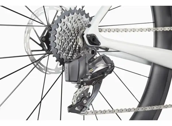 Cannondale SuperSix Evo Carbon 1 rower szosowy Cashmere