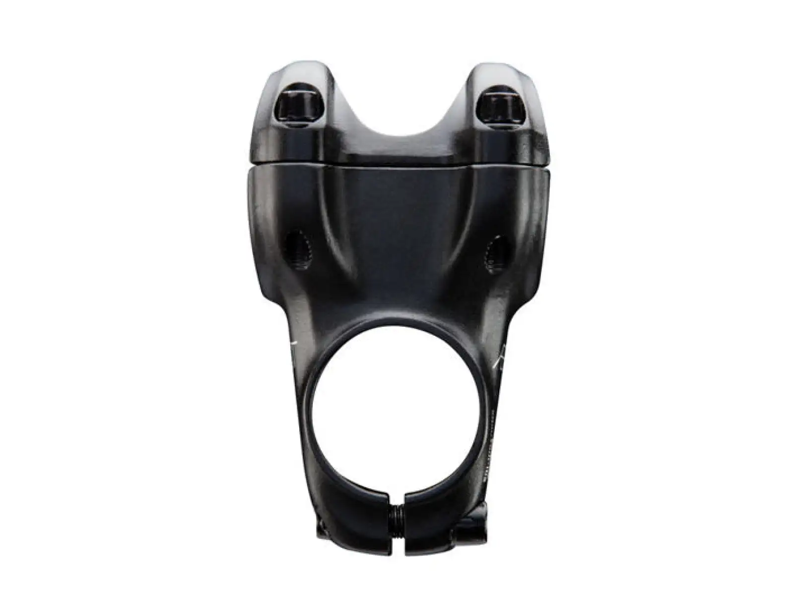 Race Face Aeffect-R 35 wspornik kierownicy czarna