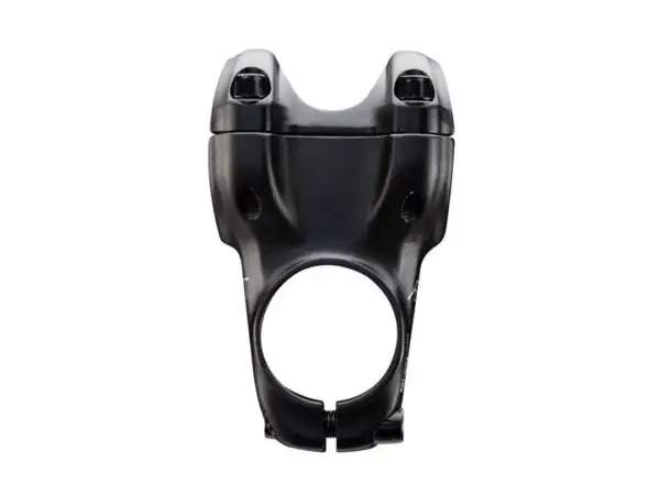 Race Face Aeffect-R 35 wspornik kierownicy czarna