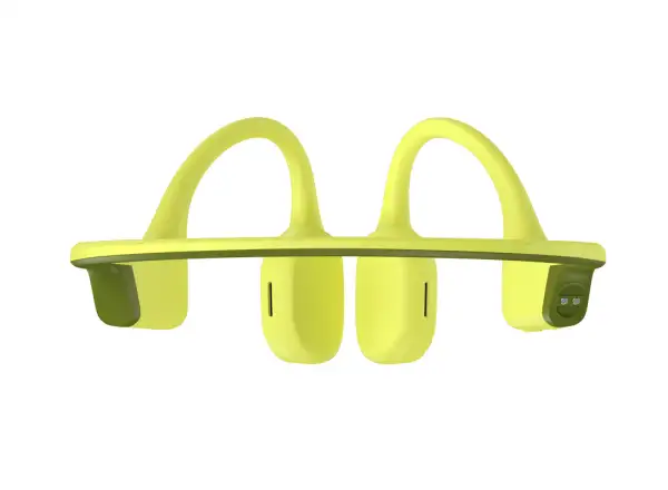 Suunto Sonic słuchawki Lime