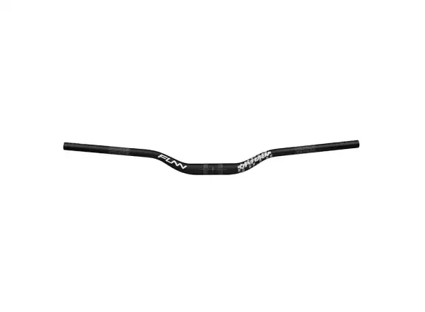 Funn Upturn 31,8/785 mm MTB kierownica 55 mm wznios Black
