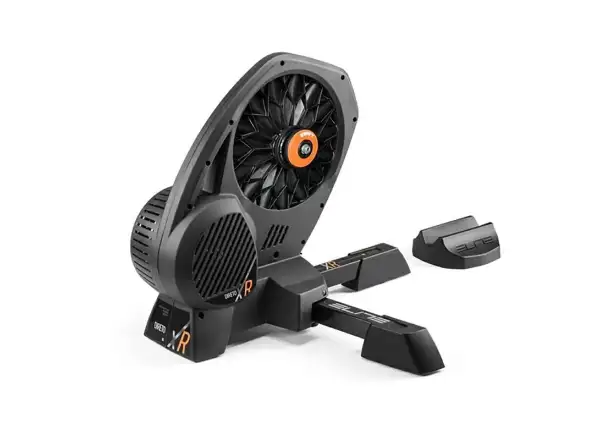 ELITE Direto XR–T trenażer Zwift Cog & Click