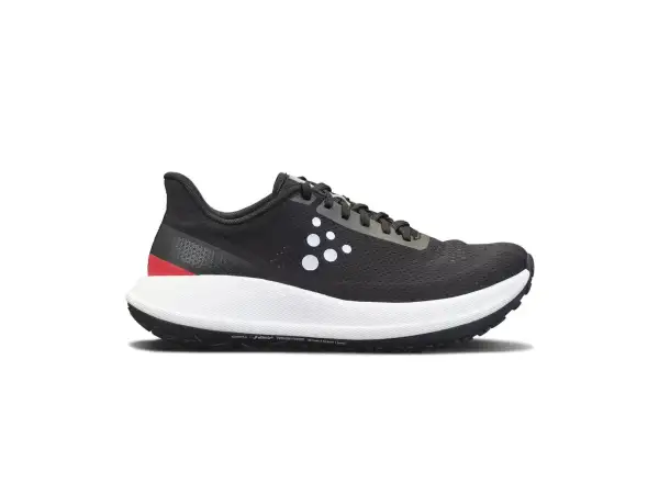 Craft Xplor męskie buty do biegania czarna