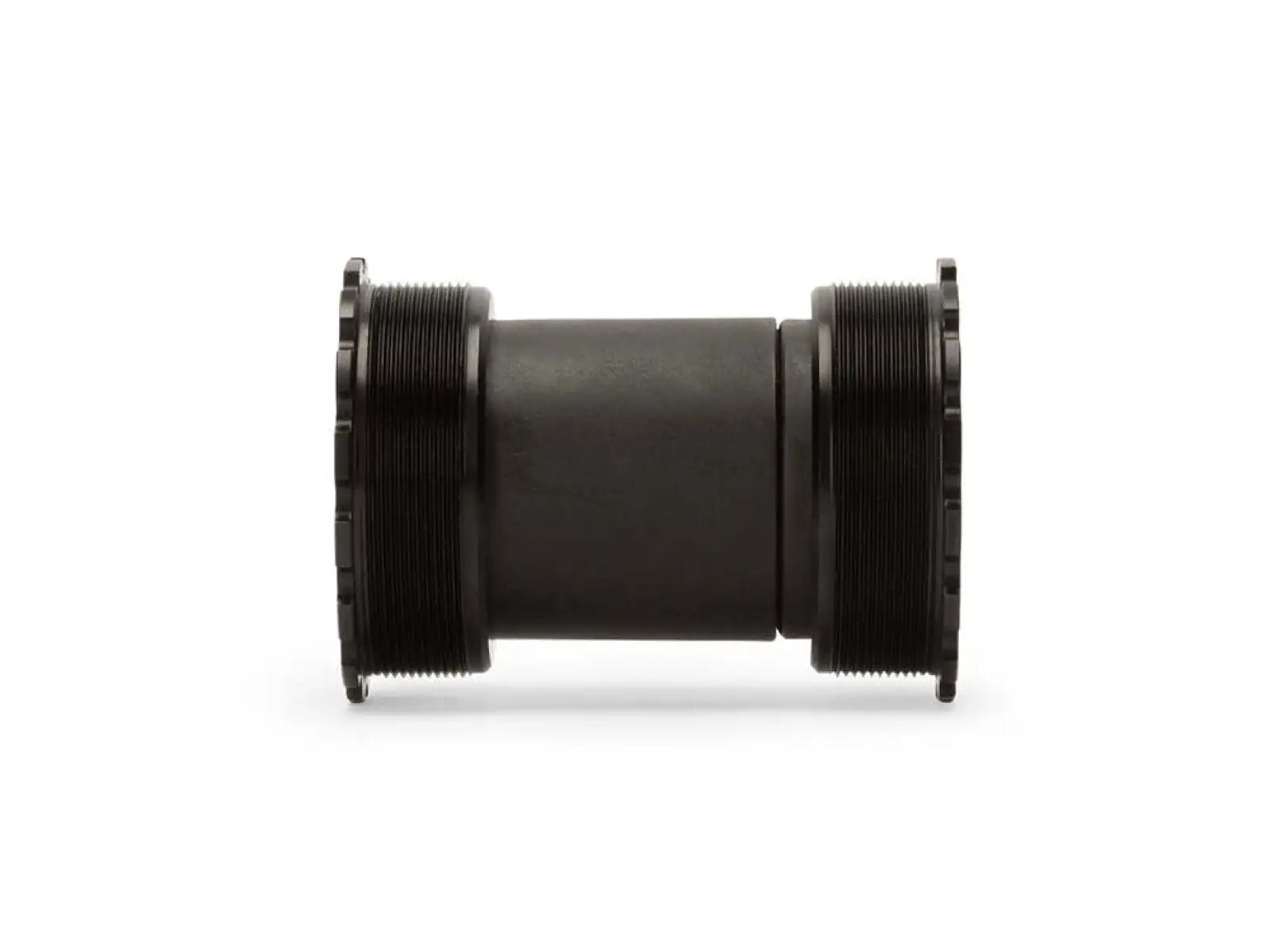Kogel T47 24 GXP Road ceramiczne suport rowerowy
