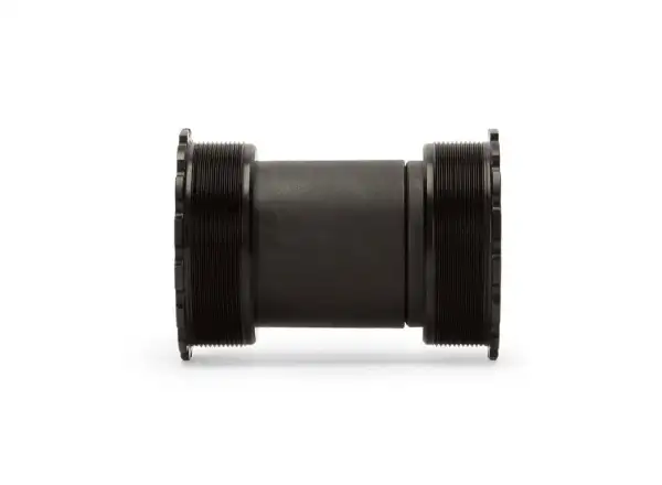 Kogel T47 24 GXP Road ceramiczne suport rowerowy