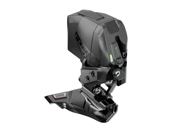 Sram Force AXS E1 przednia przerzutka
