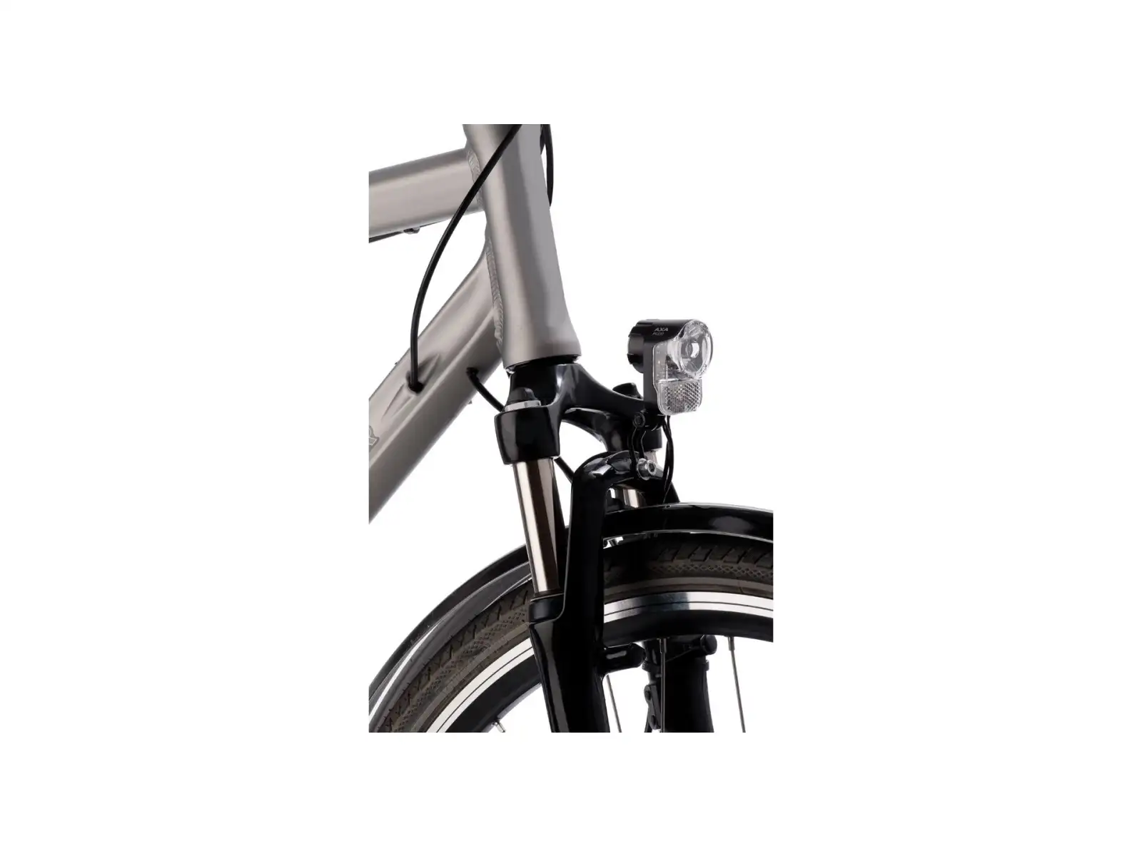 AXA Pico30 Switch lampka