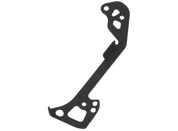 Shimano wózek przerzutki RD-M8000 wewnętrzny SGS