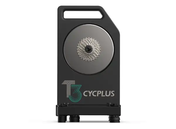 Cycplus T3 High Power Smart trenażer