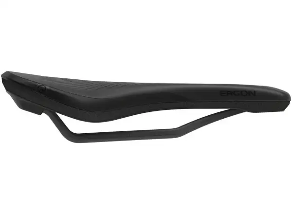 Ergon SR Allroad Core Pro Carbon Men siodło Stealth