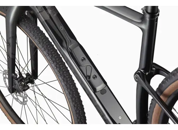 Cannondale Topstone Carbon 3 GRX 2X rower gravel SBK