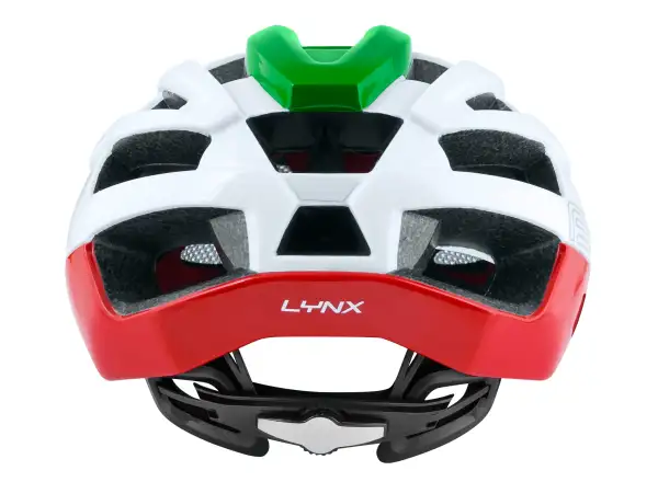Force Lynx kask Italy