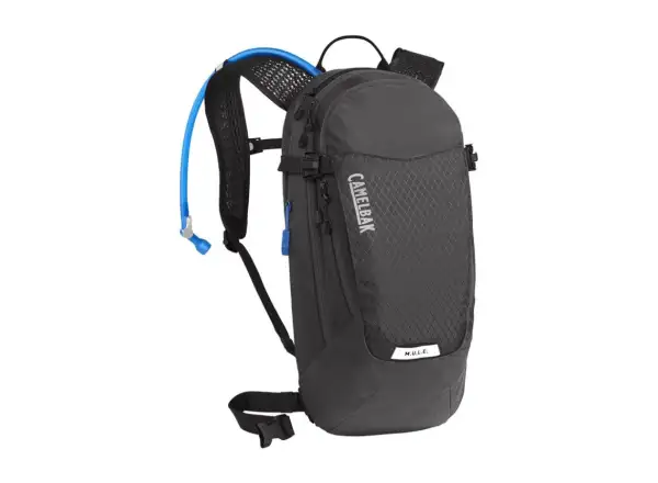 Camelbak Mule damski plecak 12 l czarna