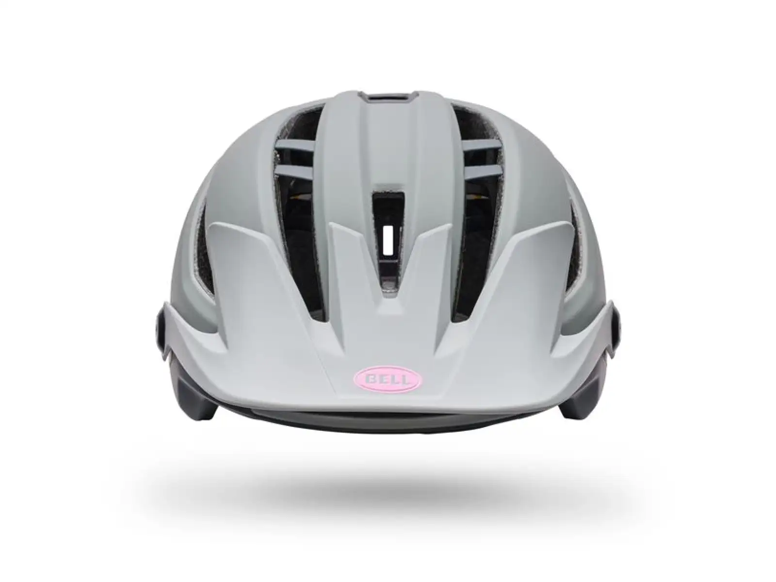 Bell Sixer MIPS kask MTB Grey/Pink