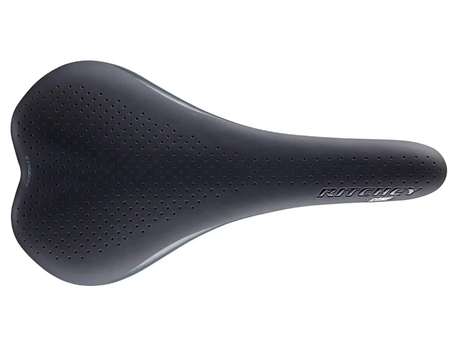Ritchey Comp Streem siodło 278x132 mm