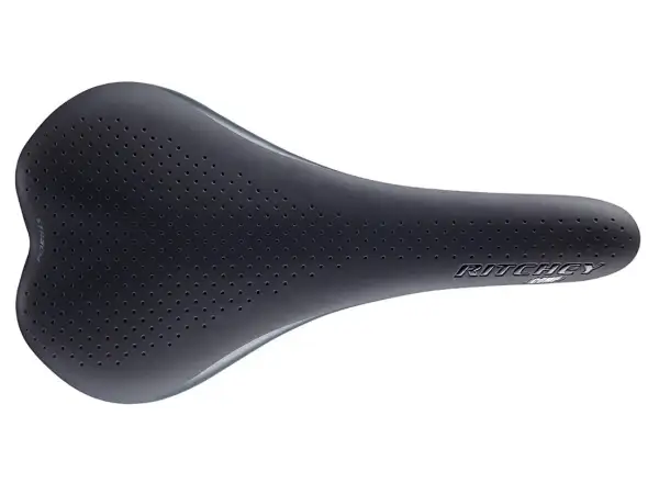 Ritchey Comp Streem siodło 278x132 mm