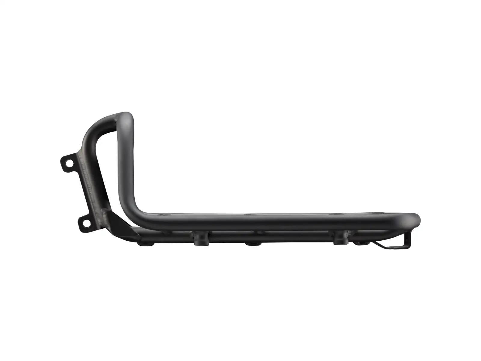 Cannondale przedni nosič (CP1033U10OS)