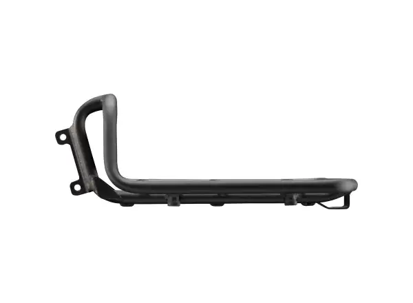 Cannondale przedni nosič (CP1033U10OS)