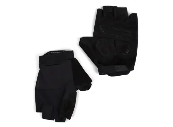 Endura Loop Mitt rękawiczki rowerowe Black