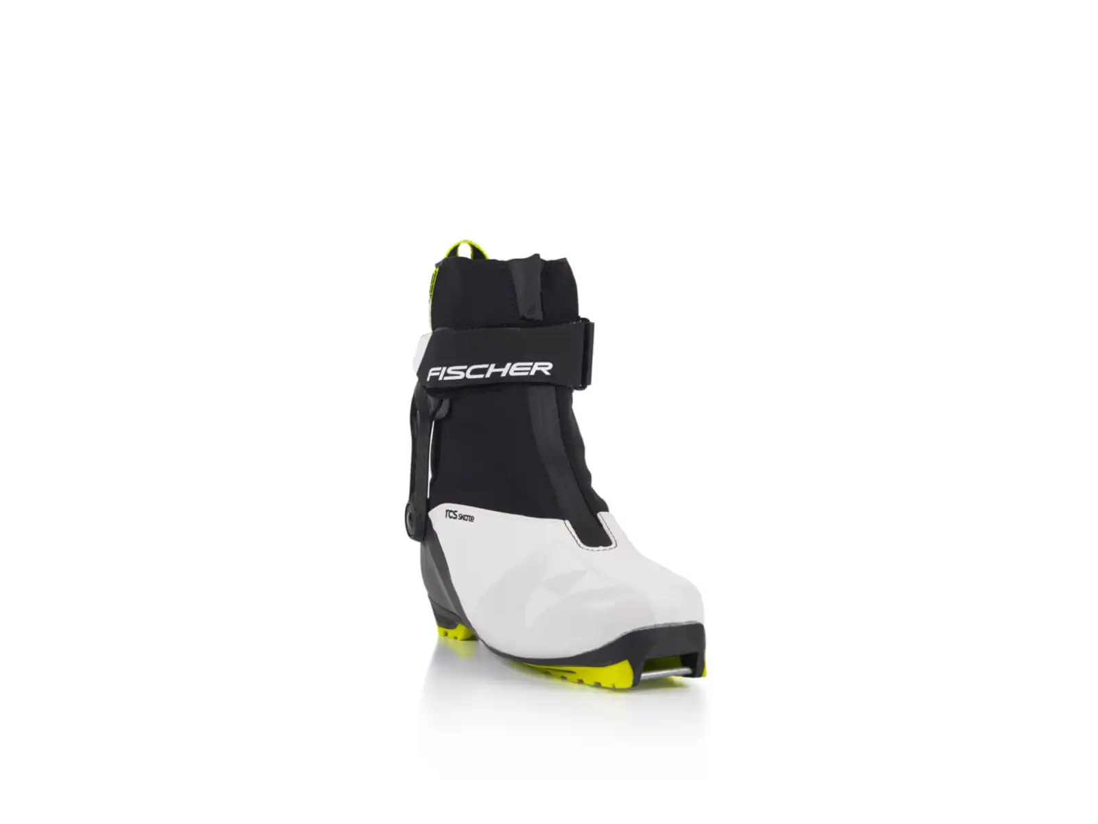 Fischer RCS Skate WS damskie buty na biegówki