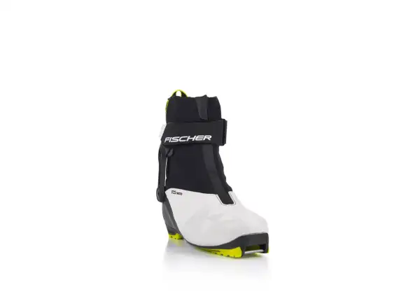 Fischer RCS Skate WS damskie buty na biegówki