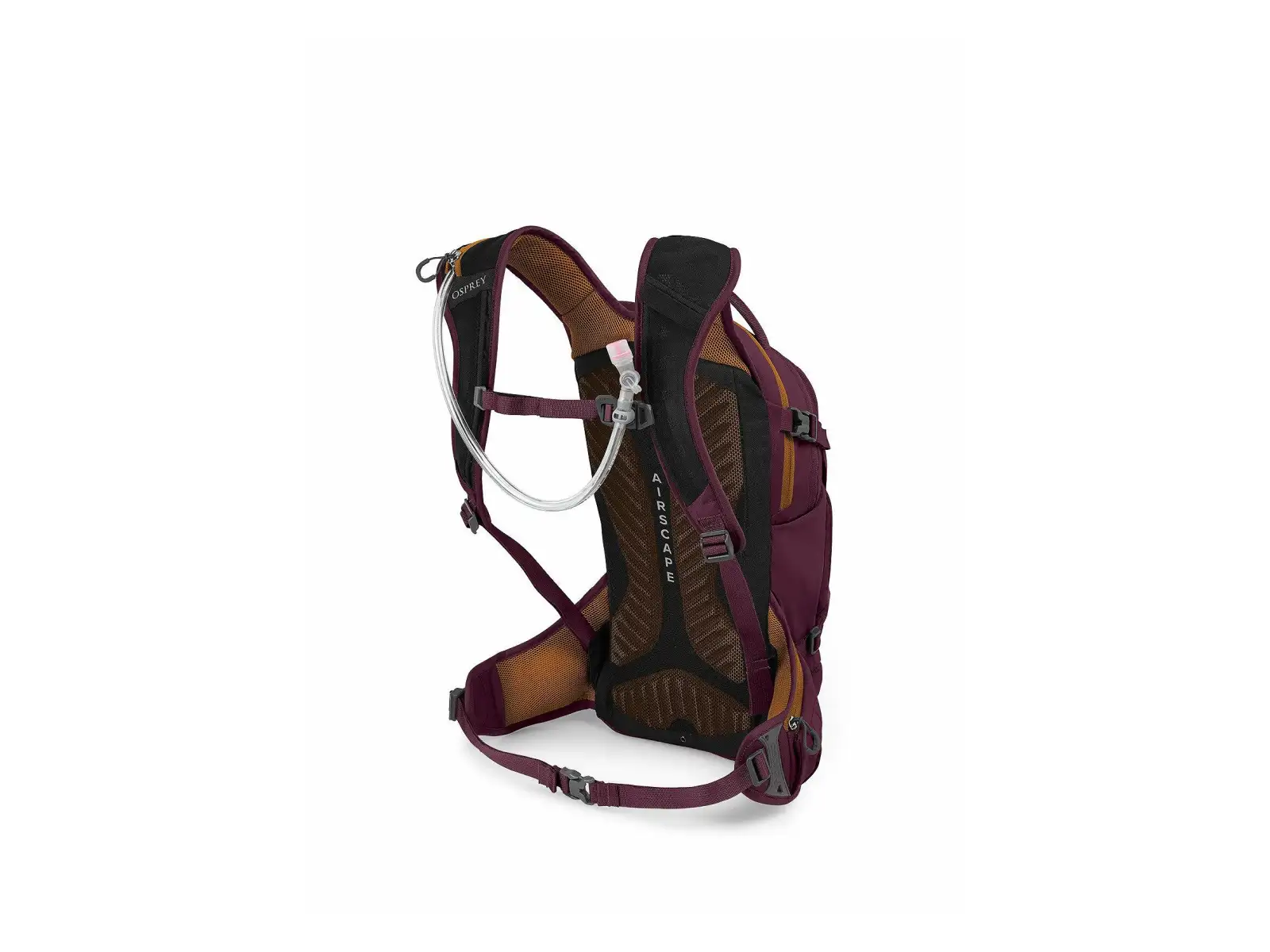 Osprey Raven 14 V2 plecak Aprium Purple