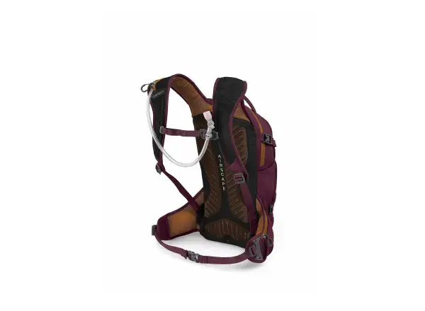 Osprey Raven 14 V2 plecak Aprium Purple