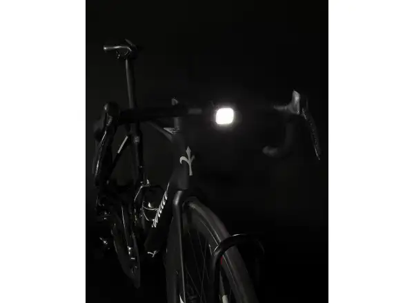 Force Cob 2.0 USB zestaw przedniej i tylnej lampki impulsowej