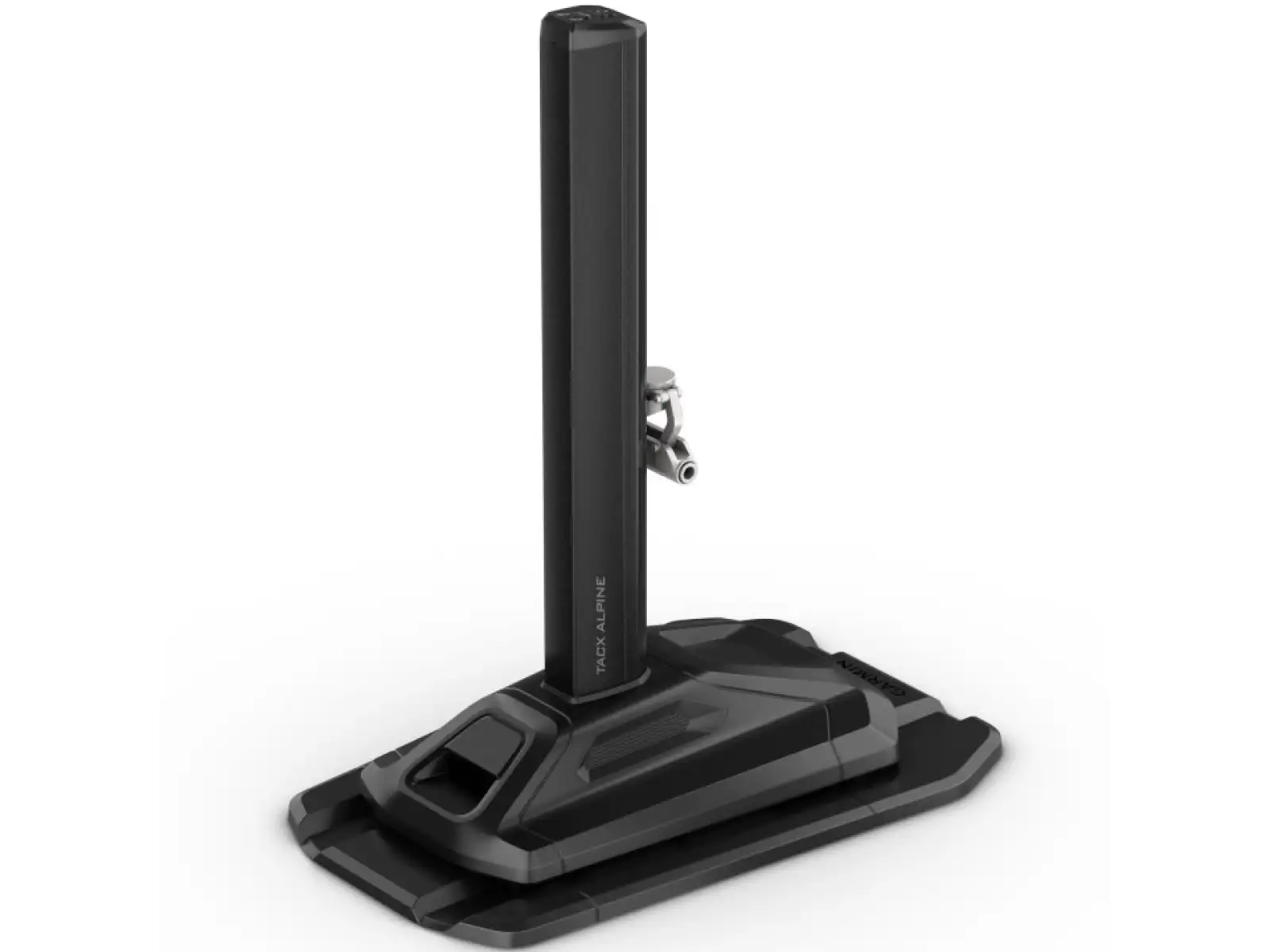 Tacx Alpine symulator wspinaczki