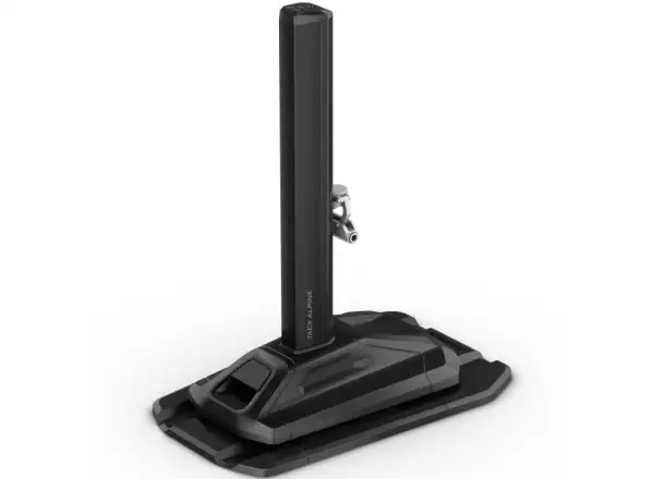 Tacx Alpine symulator wspinaczki