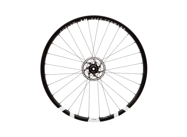FFWD OUTLAW Alu 26 mm gravel zaplecione koła