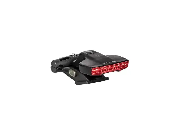 Topeak Taillux 25 DF tylne światło