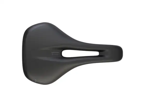 Ergon SF Women siodło