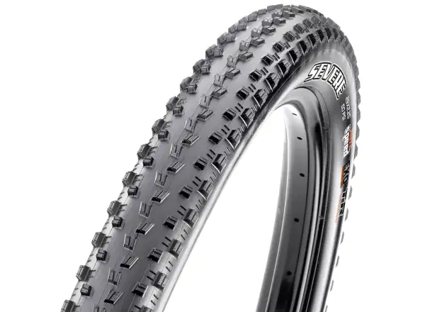 Maxxis Severe EXO TR Maxxspeed 29x2,25" MTB opona kevlar